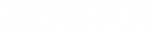 Finditoo Logo