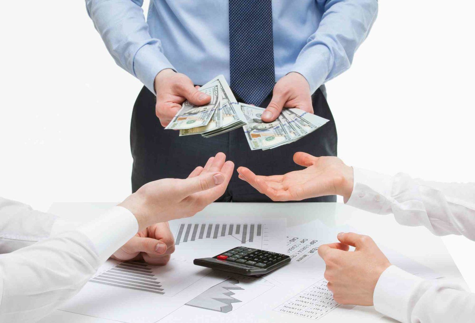 Pflichtteil Vorzeitig Auszahlen Lassen Bei Familiärem Zerwürfnis Pflichtteil auszahlen – Rechtslage, Ablauf & mehr – Erbrechtsinfo.com