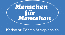 menschenfuermenschenlogo