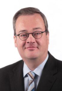 Jörn Ziegler