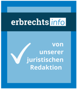 Ein Beitrag unserer juristischen Redaktion