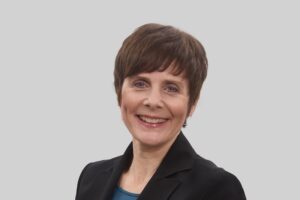 Bild von Christine Albrecht