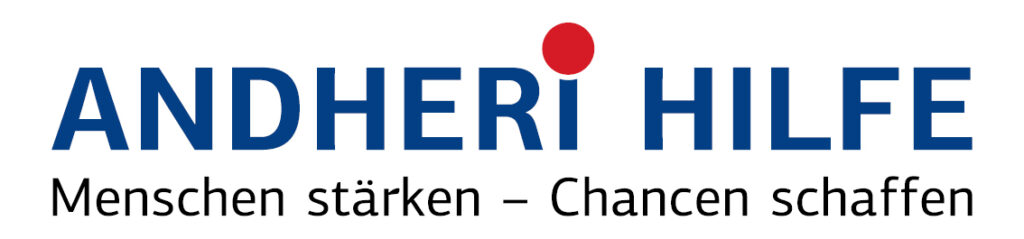 andheri Hilfe logo4