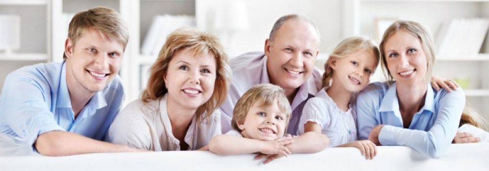 Erbengemeinschaft In Deutschland Das Sollten Sie Wissen