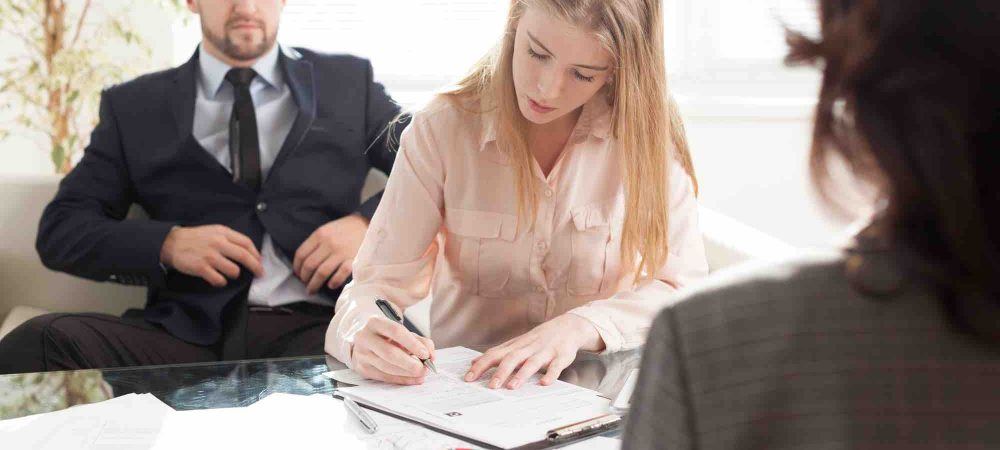 Schenkungen Vermogensubertragungen Alle Infos Erbrechtsinfo Com